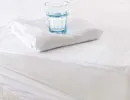 Αδιάβροχα